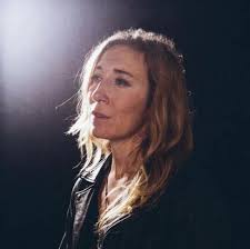 Lesley Walker Vinyl Records & Discography