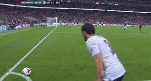 .gif,.gifv,.ogg,.mp4, and.webm format submissions only, please! Cristiano Ronaldo Goal Gif