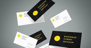 Yellow pages la plastic card printing. Business Card Design Beverly Hills Website Growth Inc