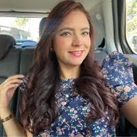 100+ "Laura Manzo" profiles