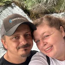 What would you do? To കരയ ВАМкроЙ اصي