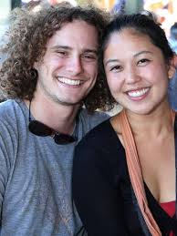 Queensland's A-list exposed