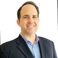 Steven Kirsch's Instagram, Twitter & Facebook