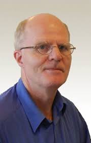 Ödmjuk och begåvad narkosläkare