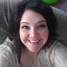 Wow!! So I was born in '78, so I'm a 90's teen, a “younger Gen X'r”