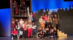 So, loki hesitantly went through it. Phs Drama Club On Twitter Do You Want To See Your Favorite Superheroes On Stage Then Be Sure Not To Miss Phs One Act Marvel Fall Plays Hammered A Thor And Loki Play