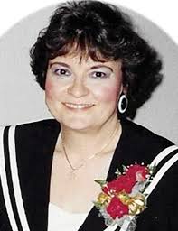 Elaine M. Snyder Obituary January 29, 2024