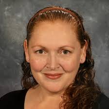 Find OCD therapists & psychiatrists in Springfield, MO