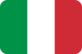 Flag ita.jpg 48 × 32. à¸­ à¸•à¸²à¸¥ à¸­ à¸ªà¸£à¸° à¹„à¸­à¸„à¸­à¸™ à¸‚à¸­à¸‡ Flags