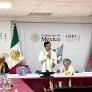 México asume liderazgo iberoamericano para proteger y revitalizar las lenguas indígenas.