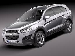 Image result for Placid Gray 2012 Captiva