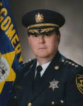 Obituary information for John P. Durante