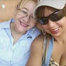 Ana Luisa Mata (@AnaLuiMata)