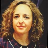 200+ "Patricia Celis" profiles