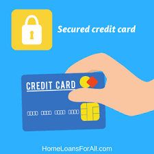 Allow the credit experts at lendingtree to improve or repair your credit score! Credit Repair How To Improve Your Credit 2018
