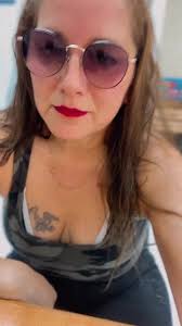 Vídeos de Evelyn Lobos (@evelyn.lobos4) con «sonido original