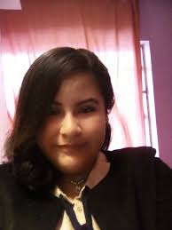 steering system > sistema de dirección