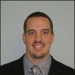 Dr. Gregory A. Kranzusch, MD