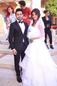 اعراس عرس يمنى, يمنيه, زفة زفاف, اليمن ,يمني, زواج, اغاني, اغنيه, انشوده ,اناشيد رقص برع Ø´Ø§Ù‡Ø¯ÙˆØ§ Ø¹Ø±ÙˆØ³ ÙØ¤Ø§Ø¯ Ø¹Ø¨Ø¯ Ø§Ù„ÙˆØ§Ø­Ø¯ ØªØ®Ø·Ù Ø§Ù„Ø§Ù†Ø¸Ø§Ø± Ø¨Ø¬Ù…Ø§Ù„Ù‡Ø§ Ù…Ø¬Ù„Ø© Ù‡ÙŠ