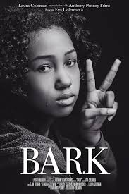 Bark (Short 2019)