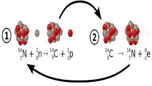 This means that when a large chemical affinity, they have different masses. What Is Carbon Dating Definition Overview Video Lesson Transcript Study Com