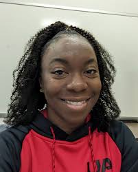 AEDC fourth quarter award winners announced > Arnold Air Force Base > News