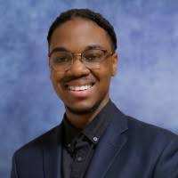 1700+ "Raymond "ray"" profiles