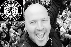 Please keep donating. Nice to see some player and ex players donate.  https://www.gofundme.com/f/christopher-potter