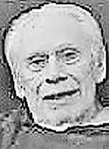 Ammon Roth Obituary (2017)