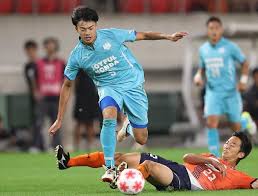 Full highlights sepak bola indonesia (2) vs (2) united arab emirates | asian games 2018. Perkara Yang Kita Perlu Tahu Mengenai 20 Pemain Jepun U21 Di Sukan Asia 2018