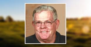 James Ralph Birdwell Obituary 2016