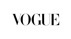 4,833 likes · 5 talking about this. Conde Nast Launcht Vogue Scandinavia Im Fruhjahr Meedia