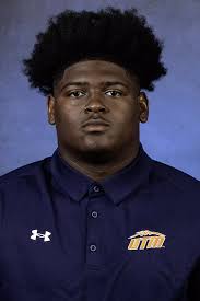 THREE-TIME DEFENDING CHAMPS ROUND OUT 2024 SIGNING CLASS FOR SKYHAWKS