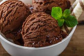 Hijabers baju ketat yang bikin cenat cenut palin. Selamat Hari Es Krim Cari Tahu Cara Membuat Es Krim Disini