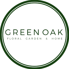 Click here to order flowers for any occasion! Green Oak Florist Garden Center Home Facebook