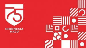 Lagu indonesia raya text dan vocal original | official. Download Mp3 Lagu Indonesia Raya Karya Wr Soepratman Dilengkapi Lirik Stanza 1 Hingga Stanza 3 Halaman All Tribun Padang
