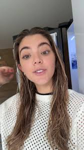 Don Carlos Mcwhorter