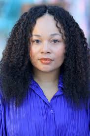 Tomorrow's Teachings" Black Karen Fights Transgender, You Wont Believe IT!  (TV Episode 2022)