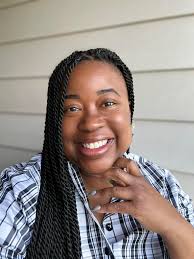 Robin Wiggins (@mzrobinwiggins) • Instagram photos and videos