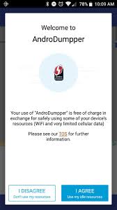 Test your wifi access point from wps vulnerabilities . Descargar Androdumpper 3 11 Android Apk Gratis 2021