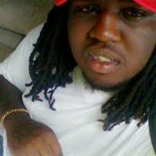 Darius Rutledge's Instagram, Twitter & Facebook