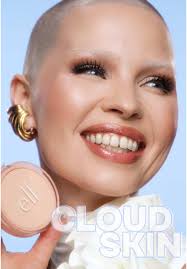 How to Make Starlight Halo Glow