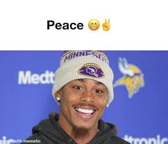 How to Do Fantasy Football for The First Time