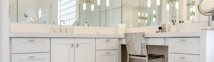 Modern Bathroom Vanity Tucson Free Shipping Mk Cabinetry