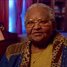 Rosa parks attended a rally for till in montgomery, and she cited his murder as one of the reasons she. The Murder Of Emmett Till Interviews