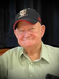 Death Notices and Obituaries — Columbia Community Connection News