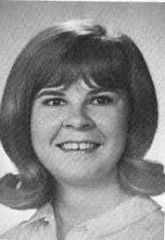 Karyn Langlois passed away