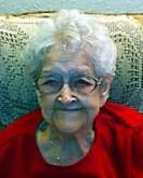 Tributes for July 18