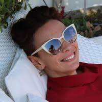 20+ "Daria La" profiles