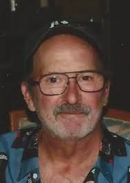 Search Jeffrey Brown Obituaries and Funeral Services